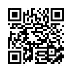 南阳添翼新能源科技有限公司移动站二维码