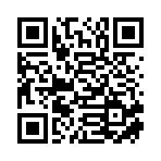济南九日九金电子商务有限公司移动站二维码