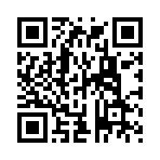 四川荣煊恒科技有限公司移动站二维码