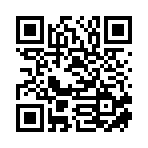 成都星舟启航信息技术服务有限公司移动站二维码