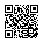 福州市长乐区淘柒电子商务有限公司移动站二维码