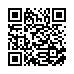 汉寿县平宇货物运输有限公司移动站二维码