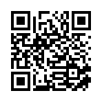 温州崔师傅墙布有限公司移动站二维码