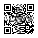 福州鼎轶医疗器械有限公司移动站二维码