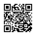 汇航（政和）低空科技有限公司移动站二维码