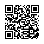 黄石市居美木雅设计装饰工程有限公司移动站二维码