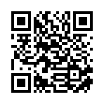 吉林省溪源教育咨询有限公司移动站二维码