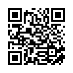 福州星海智科网络科技有限公司移动站二维码