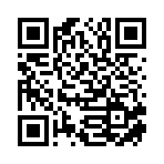 苍南县数擎科技有限公司移动站二维码