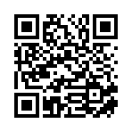 上海行迩企业管理咨询有限公司移动站二维码