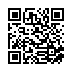 济南方华品牌管理有限公司移动站二维码