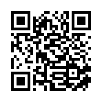 宁波华逸美家日用品有限公司移动站二维码