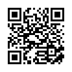 楚雄恒源新能源科技有限公司移动站二维码