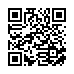 恒基智塑（山东）包装科技有限公司移动站二维码