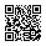 奉新县研博模具有限公司移动站二维码