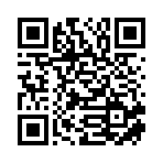 宁夏星晟运输有限公司移动站二维码