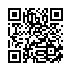 长春市龙行天下劳务有限公司移动站二维码