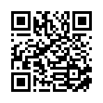 方城县修歌林草产业有限公司移动站二维码