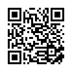 北京晞望拾光文化传播有限公司移动站二维码