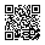 成武县谷丰源农副产品有限公司移动站二维码