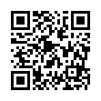 上海秉辕供应链有限公司移动站二维码