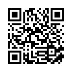 天津翰鑫环保材料有限公司移动站二维码