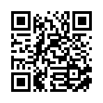 上海落森科技有限公司移动站二维码