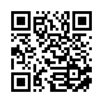 北京亿诺时达供应链管理有限公司移动站二维码