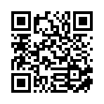 江西林光食品有限公司移动站二维码