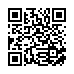 云南倪盛建筑工程有限公司移动站二维码