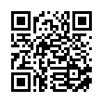 天海光学科技（温州）有限公司移动站二维码