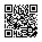 临沧芃景建筑劳务有限公司移动站二维码