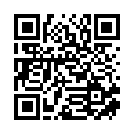 温州盛落新能源科技有限公司移动站二维码
