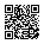 成都鹿岐观宸传媒有限公司移动站二维码