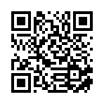 四川伊普思智能装备有限公司移动站二维码