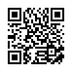 上海华策行企业咨询有限公司移动站二维码