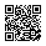 固安县京南福牛农业科技有限公司移动站二维码