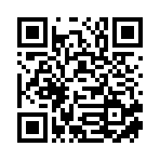 内丘县企富建材有限公司移动站二维码