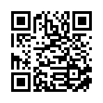 南昌禹境建筑工程有限公司移动站二维码