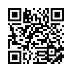 江西星迪商业管理有限公司移动站二维码