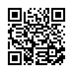 瑞安市凯利孚汽车配件有限公司移动站二维码