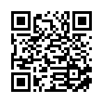 江西绘造新能源有限公司移动站二维码