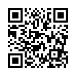 昆明亚航商贸有限责任公司移动站二维码