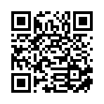 四川云骑轻氢科技有限责任公司移动站二维码