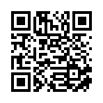 成都彩洁舒清洁服务有限公司移动站二维码