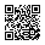 宁波福喜堂工艺品有限公司移动站二维码