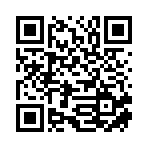 成都鲜涮多商贸有限公司移动站二维码