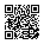 上海瑾裕通科技有限公司移动站二维码