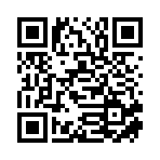 新千策（江西）供应链科技有限公司移动站二维码