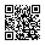 成都序宁文化传播有限公司移动站二维码